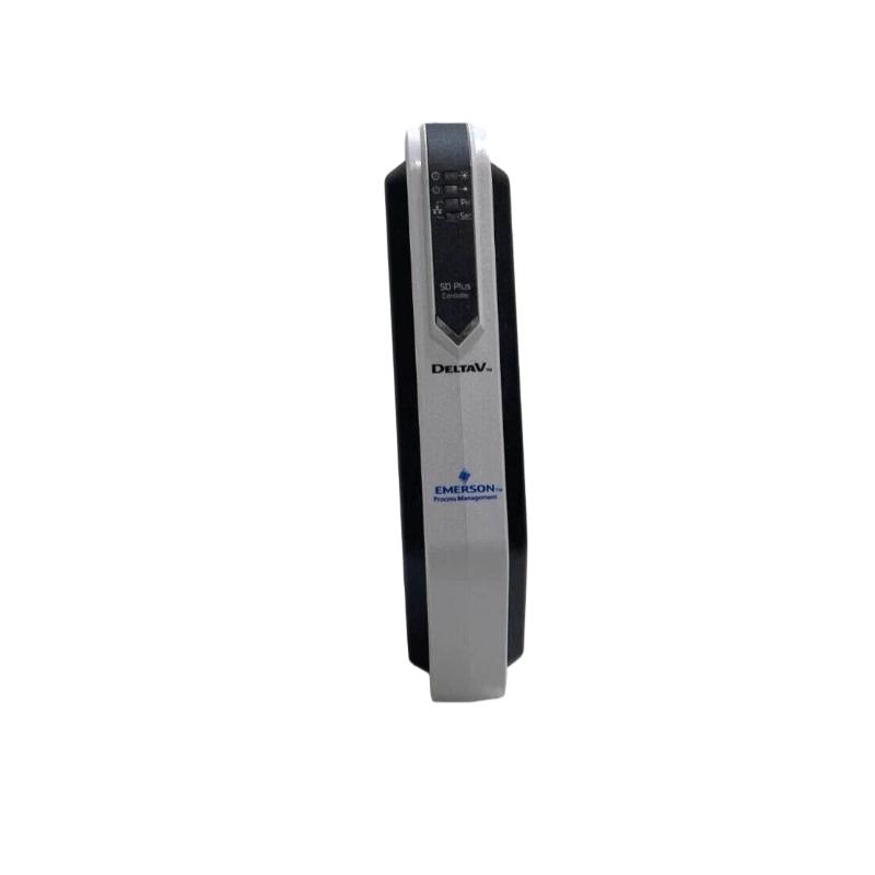 Emerson SE4035S2B1-3