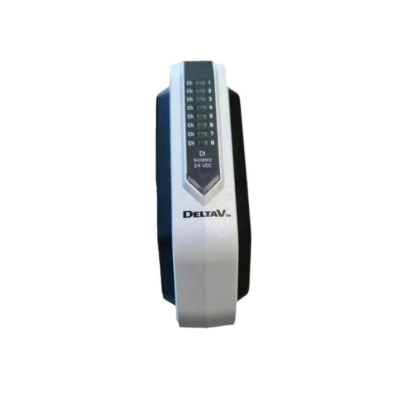 Emerson SE4035S2B1-2