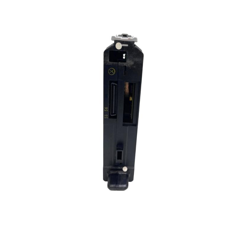 Emerson SE4035S2B1-4