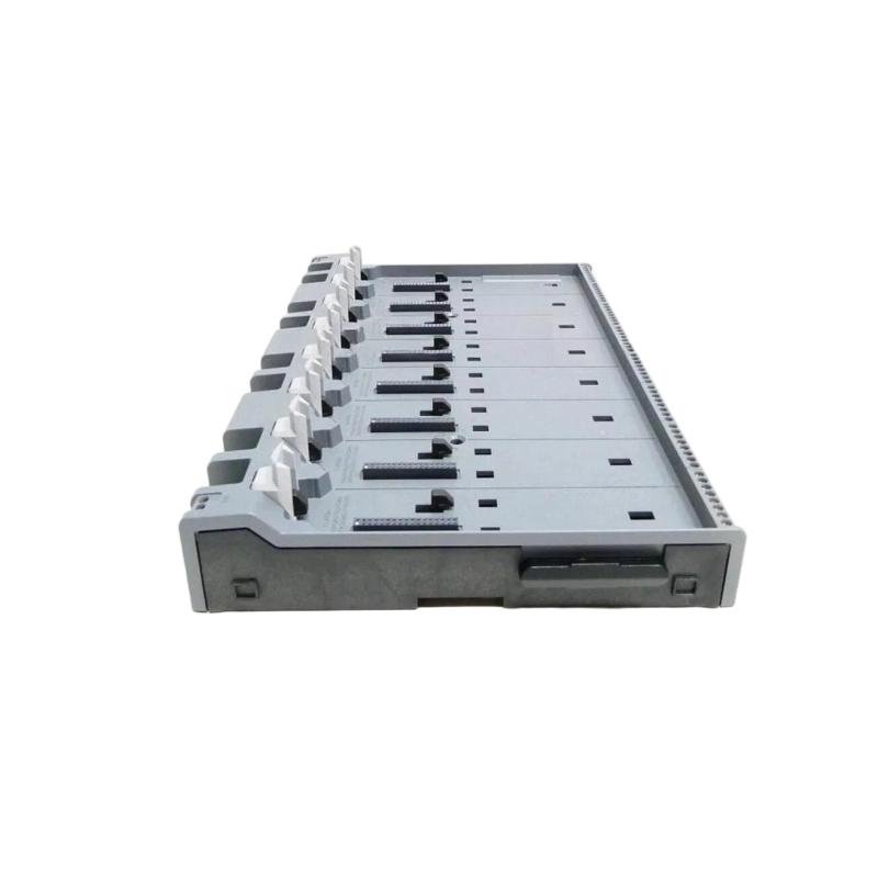 Emerson SE4050E0C0 KJ4005X1-BE1-4