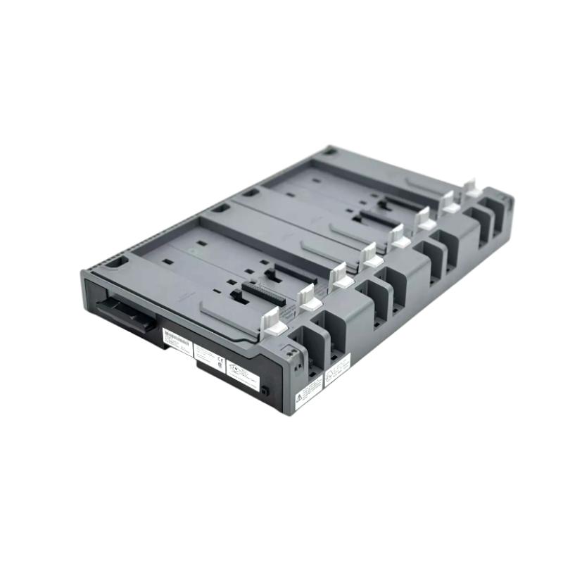 Emerson SE4050E0C0 KJ4005X1-BE1-2