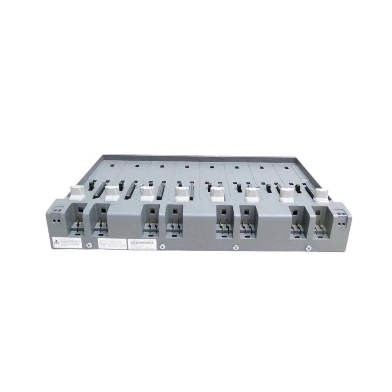Emerson SE4050E0C0 KJ4005X1-BE1-3