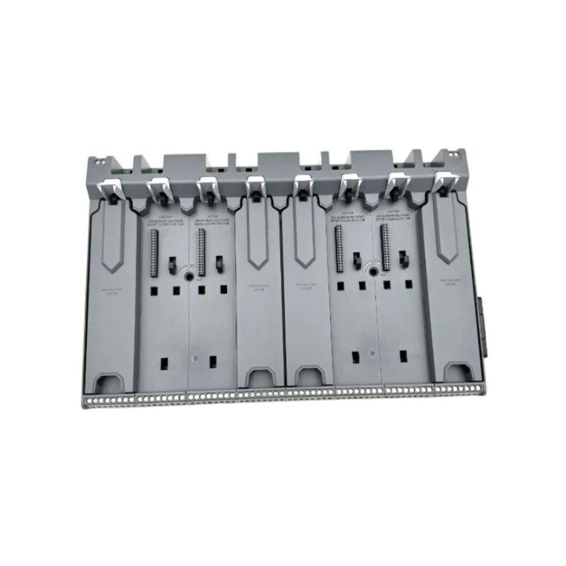 Emerson SE4050E0C0 KJ4005X1-BE1-1
