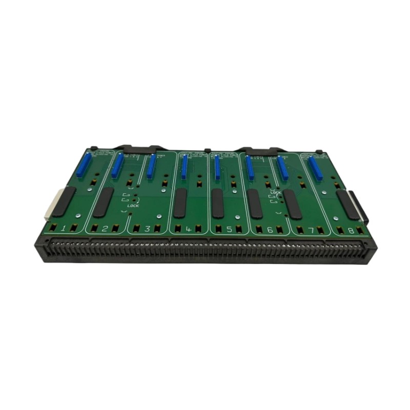 Emerson SE4050E2C0-1