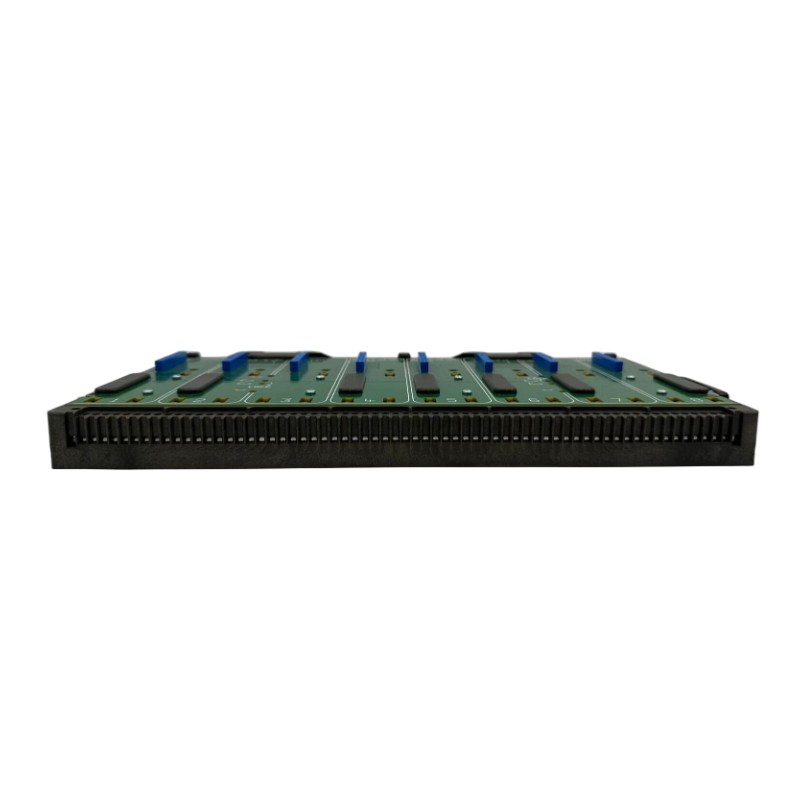 Emerson SE4050E2C0-3