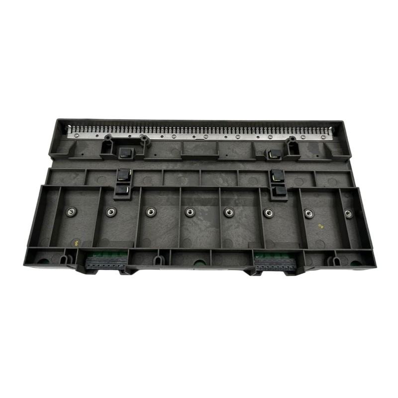 Emerson SE4050E2C0-4