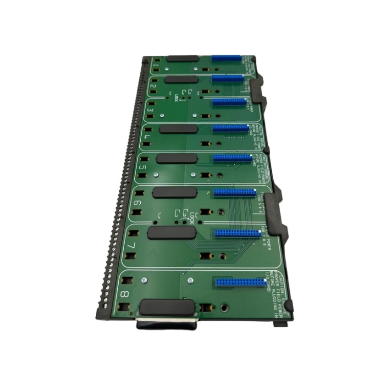 Emerson SE4050E2C0-2
