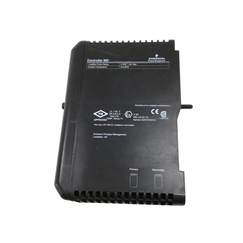 SE4051S2T2B5-4