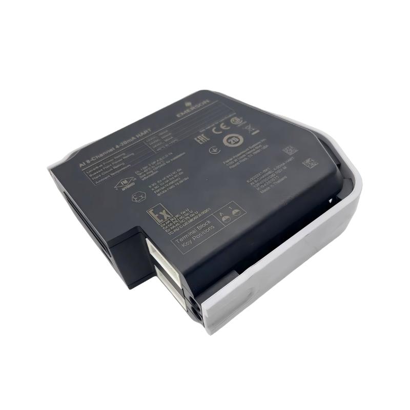 SE4052S1T2B6-3