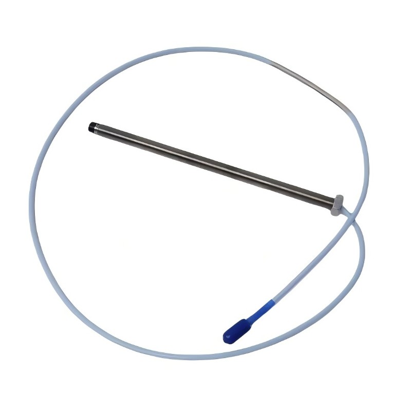 Bently Nevada 330101-00-34-15-02-05 3300 XL 8 mm Proximity Probe