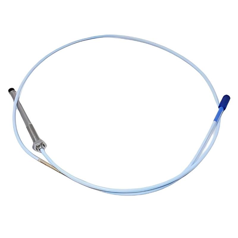 Bently Nevada 330101-00-45-10-11-00 3300 XL 8 mm Proximity Probe