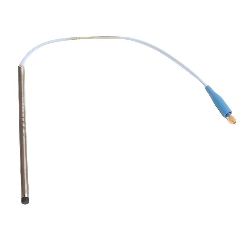 Bently Nevada 330101-02-60-05-01-05 3300 XL 8 mm Proximity Probe