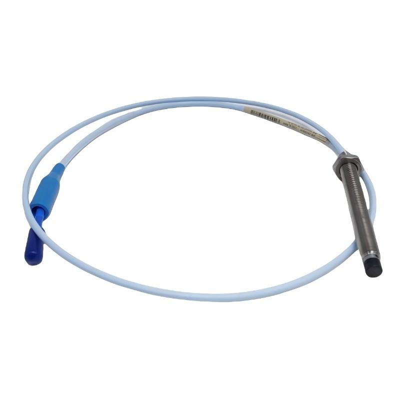 Bently Nevada 330103-00-04-10-02-05 3300 XL 8 mm Proximity Probe