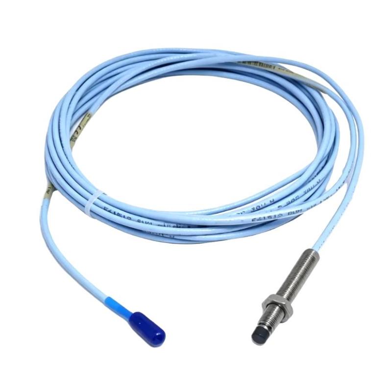 Bently Nevada 330103-00-05-90-02-05 3300 XL 8 mm Proximity Probe
