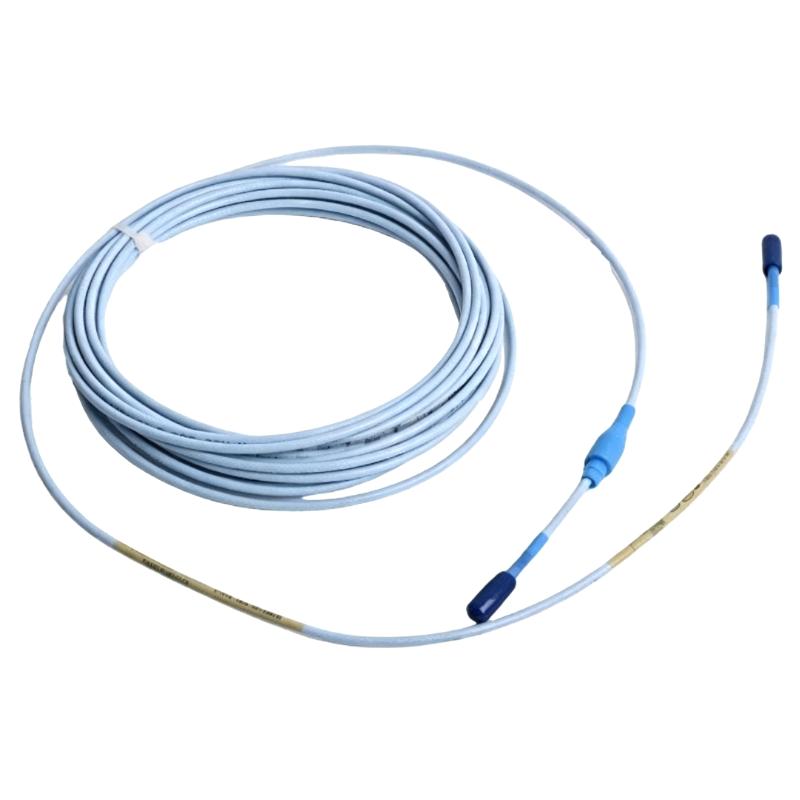 Bently Nevada 330130-030-00-05 3300 XL Standard Extension Cable