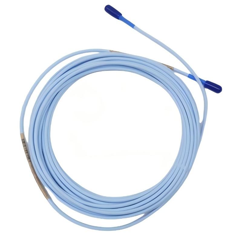 Bently Nevada 330130-085-00-CN 3300 XL Standard Extension Cable