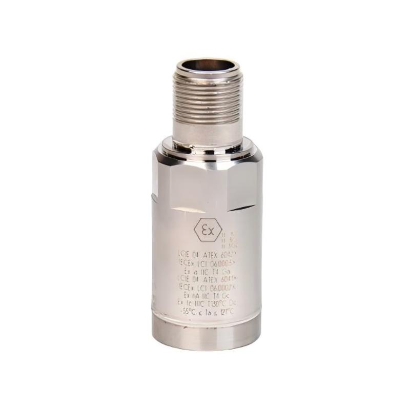 Bently Nevada 330500-03-05 Velomitor Piezoelectric Velocity Sensor
