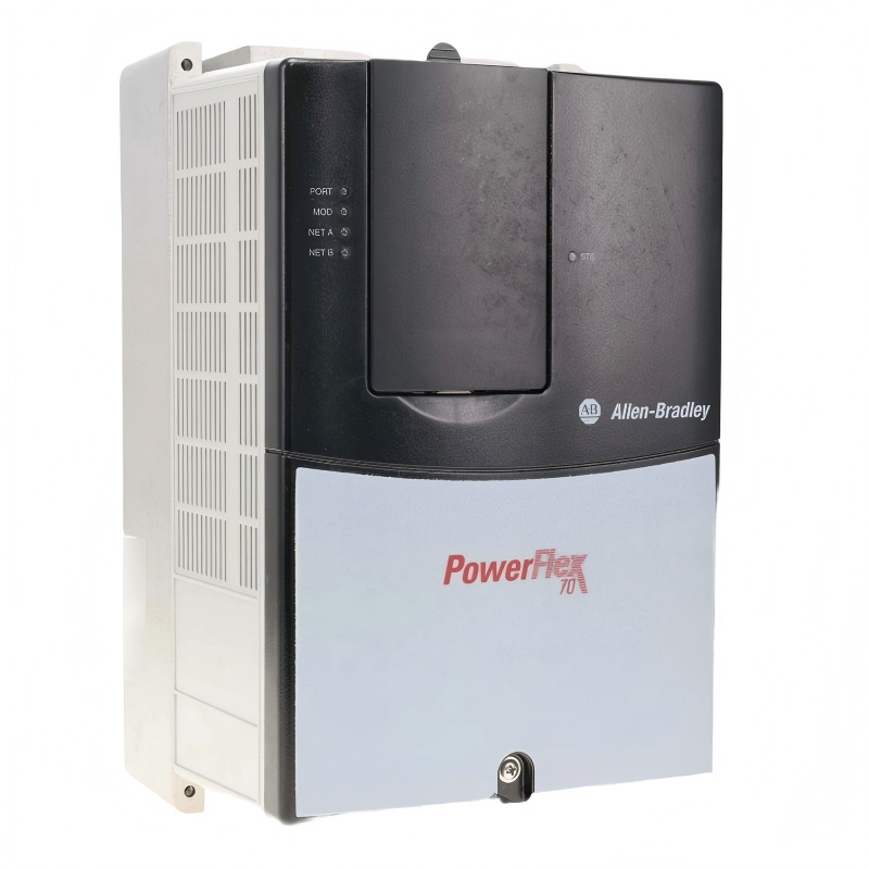 Allen Bradley 20AD014A0AYNANC0 