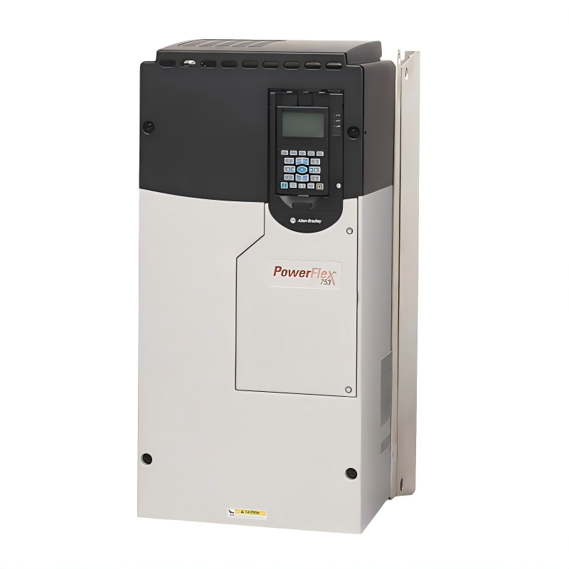 Allen Bradley 20F1ANC140JN0NNNNN PowerFlex 753 AC Drive