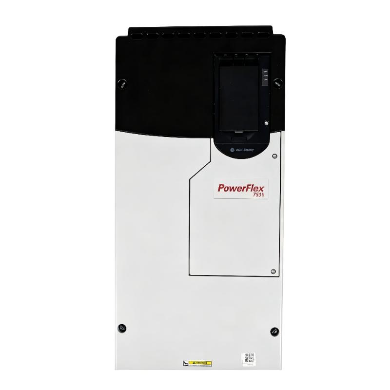 Allen Bradley 20F1ANC260JA0NNNNN PowerFlex 753 AC Drive