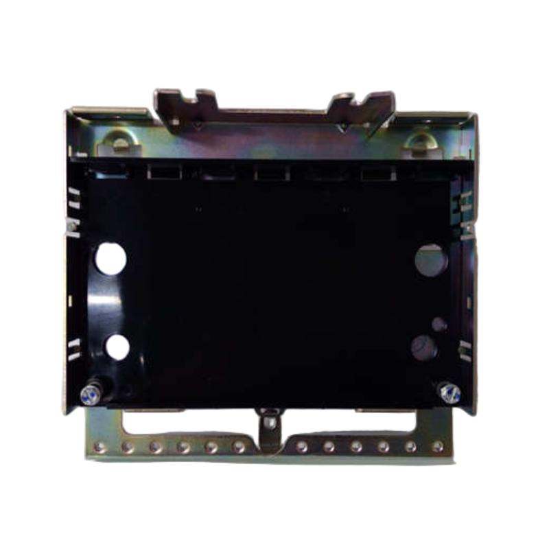 GE IS230SRTDH2A DIN Rail Module
