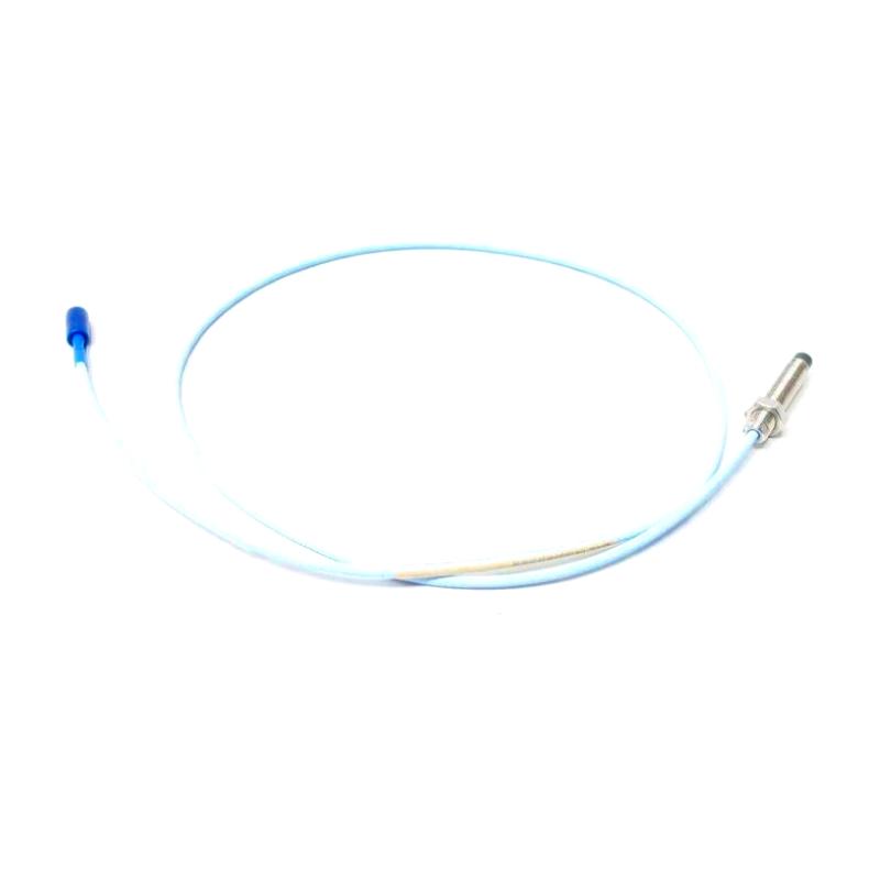 Bently Nevada 330101-00-35-05-02-00 3300 XL 8 mm Proximity Probe