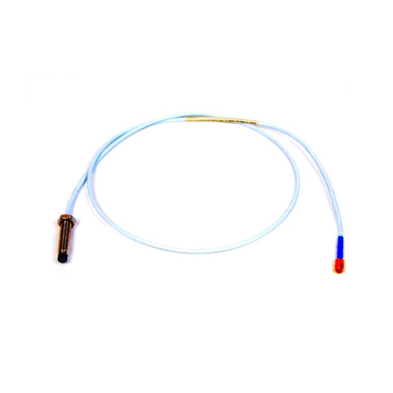 Bently Nevada 330101-00-35-05-02-05 3300 XL 8 mm Proximity Probe