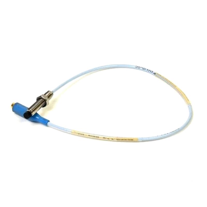 Bently Nevada 330101-00-36-05-02-00 3300 XL 8 mm Proximity Probe