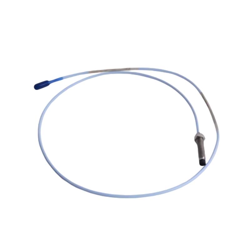 Bently Nevada 330101-00-36-10-01-00  3300 XL 8 mm Proximity Probe