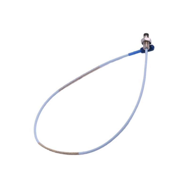 Bently Nevada 330101-00-79-10-02-05 3300 XL 8 mm Proximity Probe