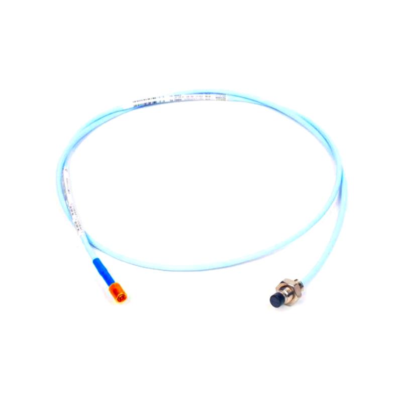 Bently Nevada 330101-01-39-10-01-05 3300 XL 8 mm Proximity Probe