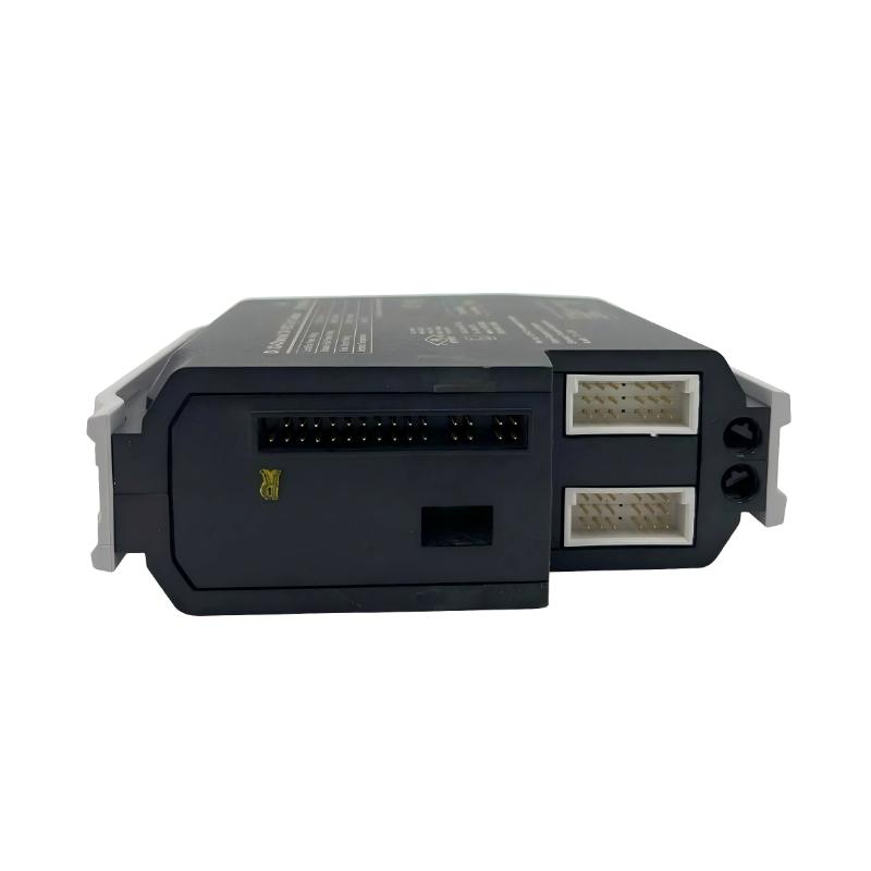 SE4053S2B11-4