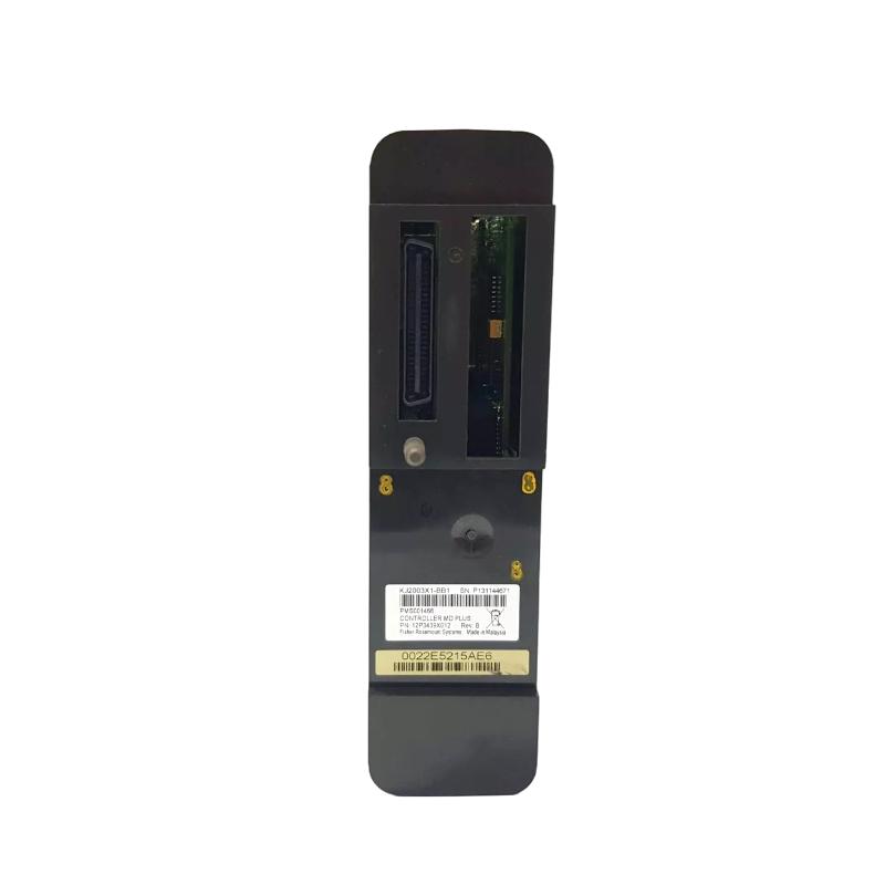 SE4082S1T2B8-4