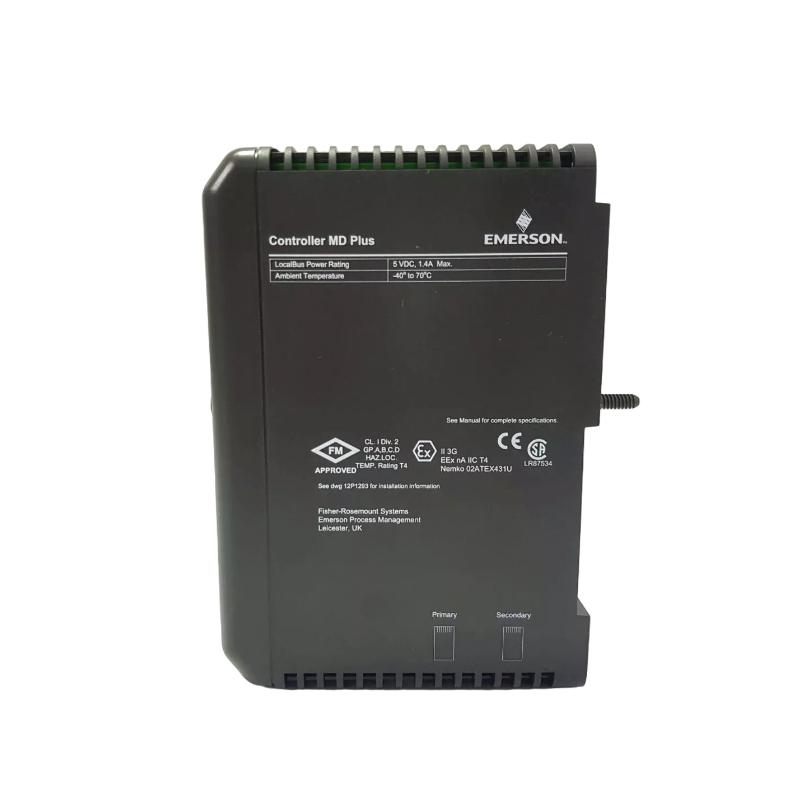 SE4082S1T2B8-3
