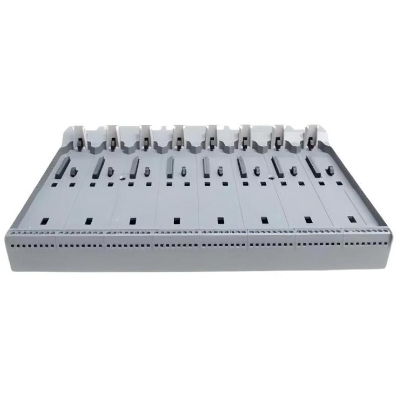 SE4059E0C0-2