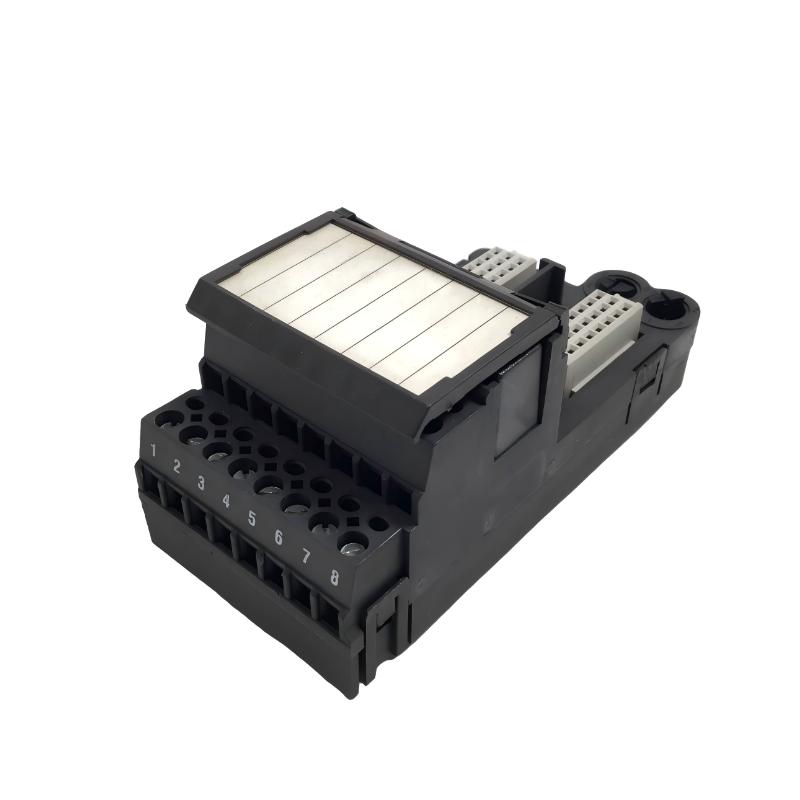 SE4083S2B11-4