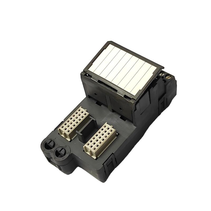 SE4083S2B11-2