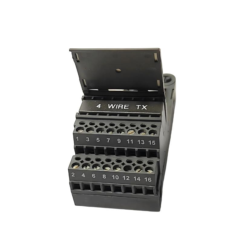 SE4083S2B11-3