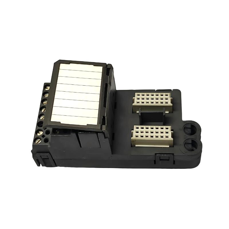 SE4083S2B11-1