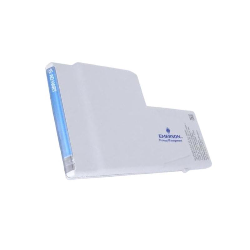 Emerson SE4308T01 KL3102X1-BA1-2