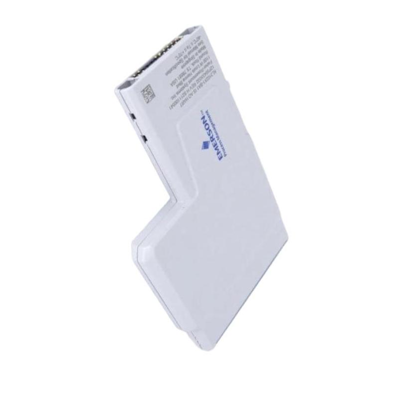 Emerson SE4308T01 KL3102X1-BA1-1