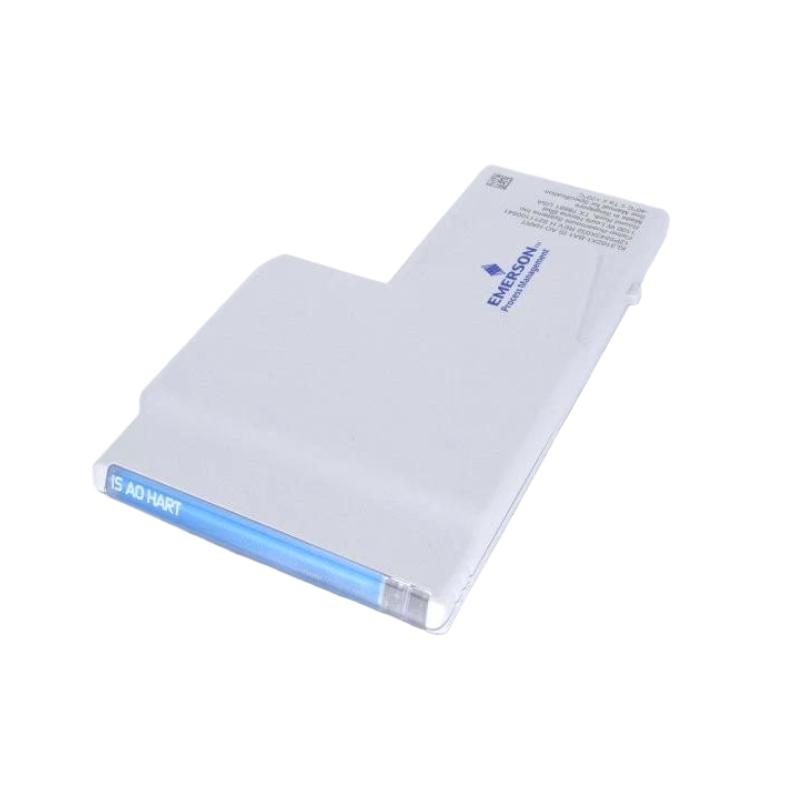 Emerson SE4308T01 KL3102X1-BA1-4