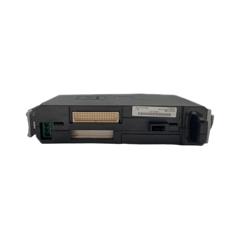 Emerson SE6101 VE4003S4B1-1