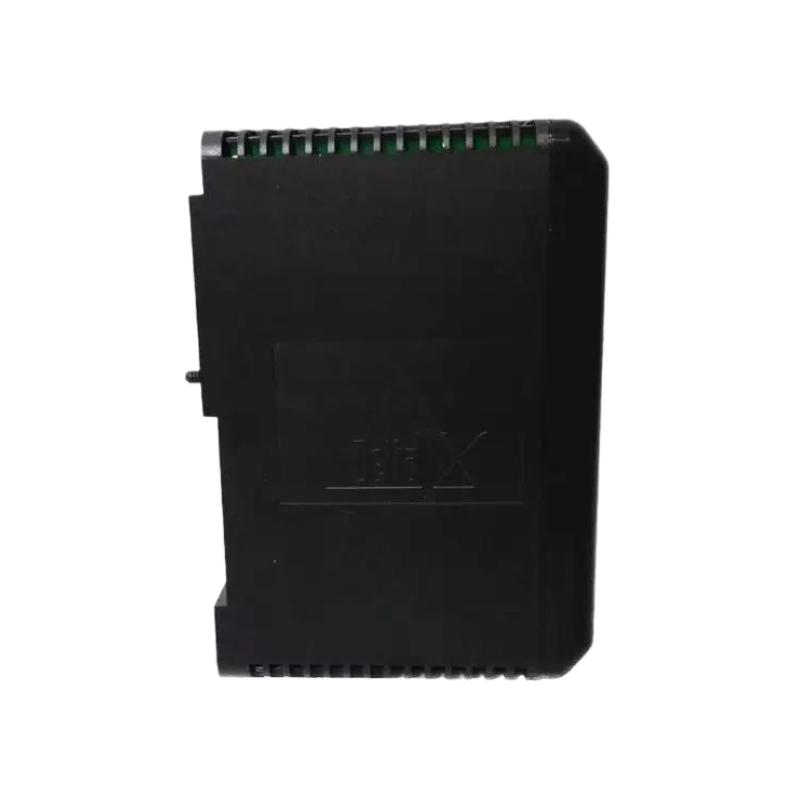 Emerson VE3003-3