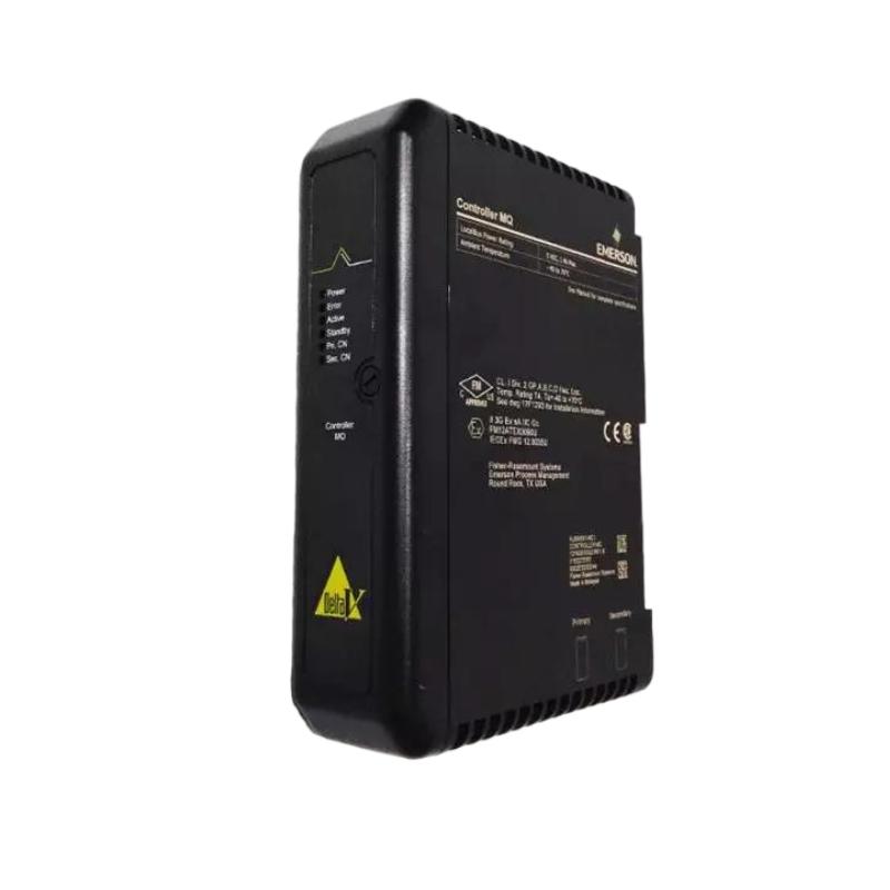 Emerson VE3003-1