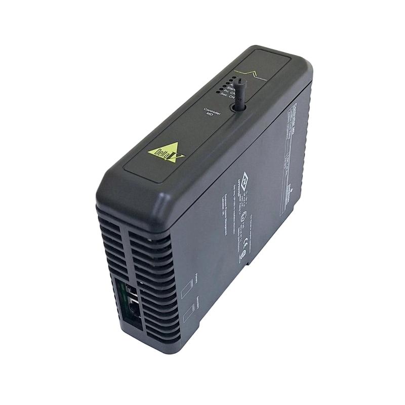 Emerson VE3004-2