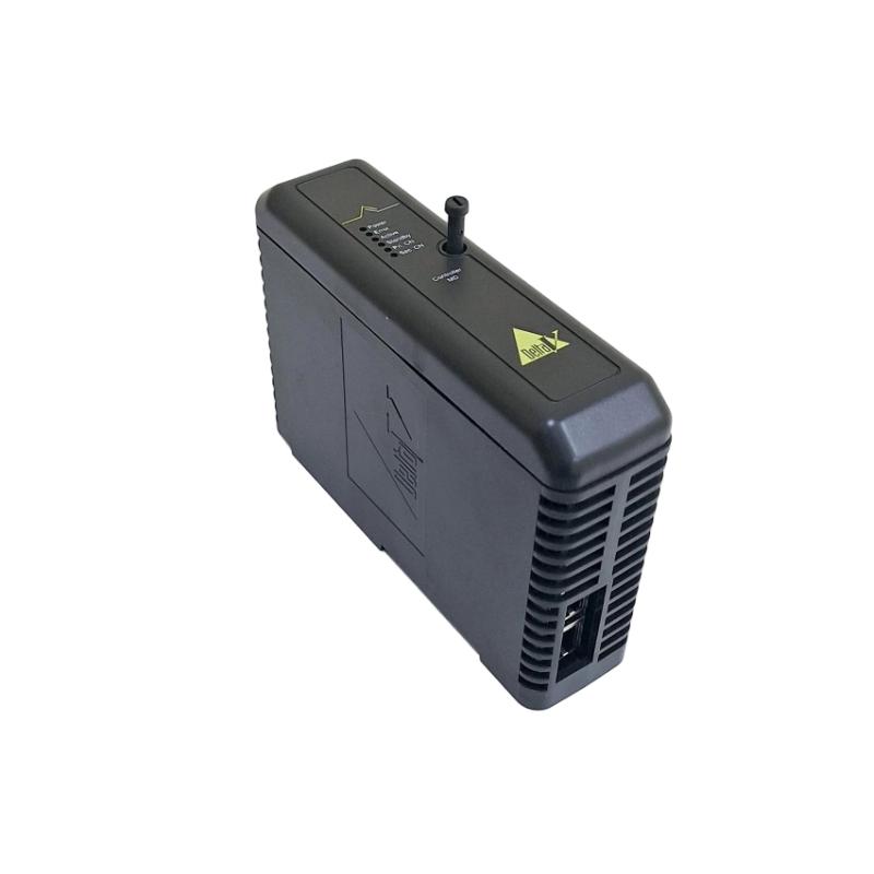 Emerson VE3004-3