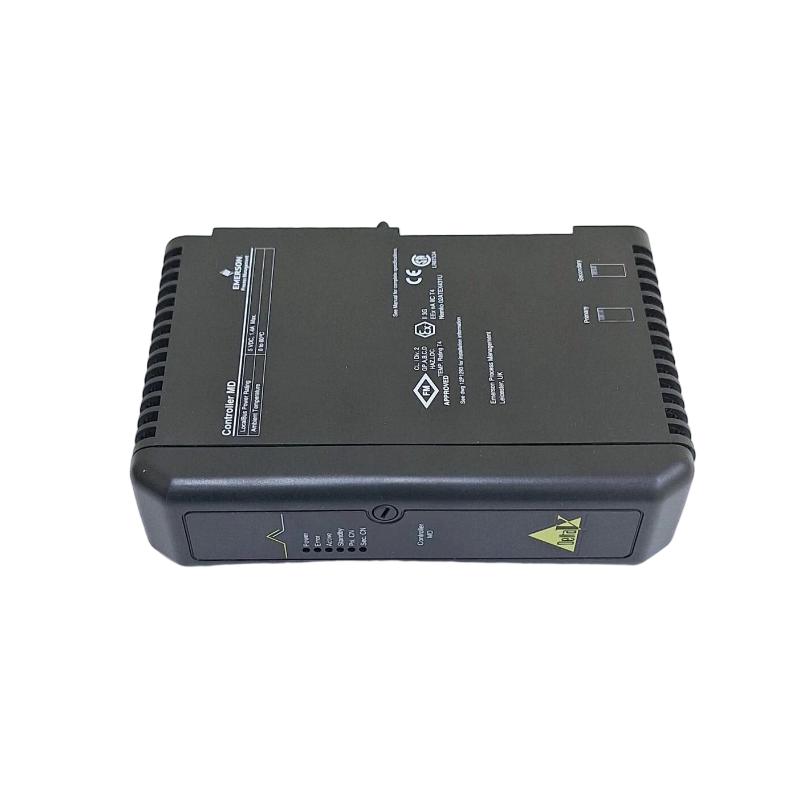 Emerson VE3004-1