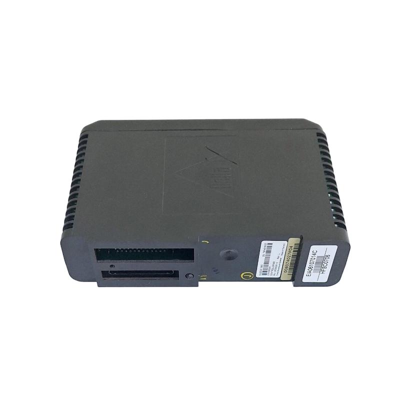 Emerson VE3004-4