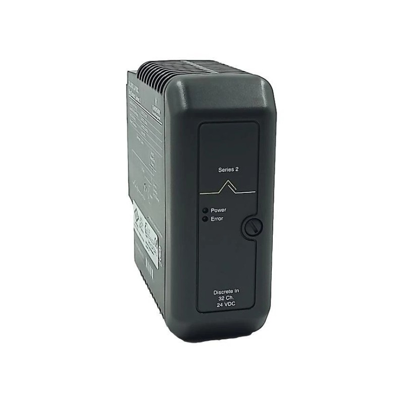 VE3006 KJ3203X1-BA1